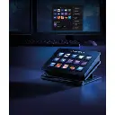 elgatostreamdeck-5.webp