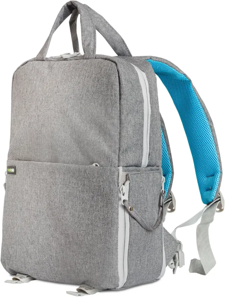 DJI RS 4 Mini Combo Gimbal Stabilizer for Camera-8.webp