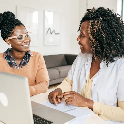 [AS1] Coaching y Advising