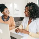 Coaching y Asesoría