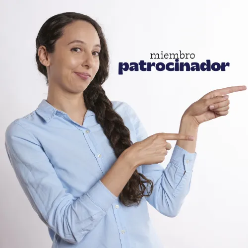 Patrocinador