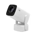Videoprojector VTA - 70364 HD LED WiFi with Android
